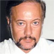 Clases de matemáticas. Con apoyo escolar al alumno. Presenciales en su domicilio o en el mío